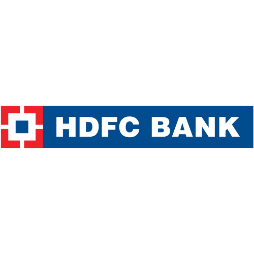 HDFC Bank CEO Sashidhar Jagdishan’s Tenure Renewed Until 2026″
