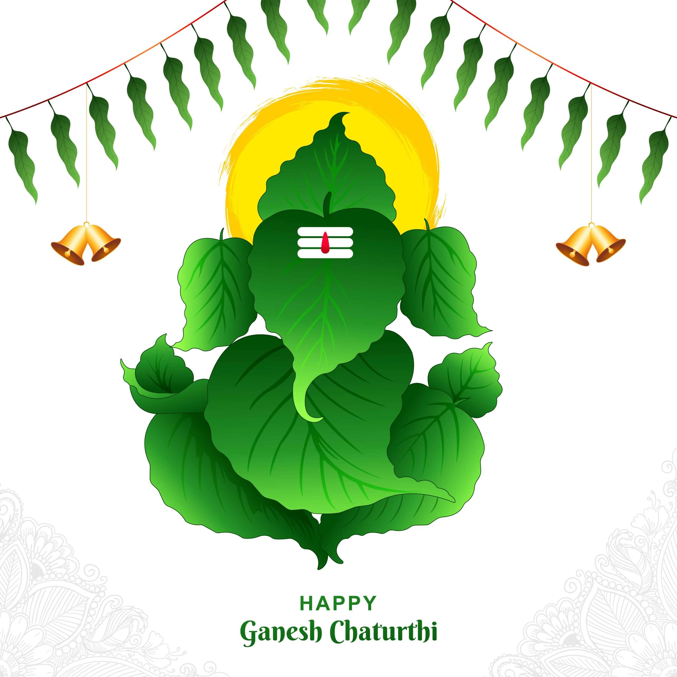 Ganesh Chaturthi 2023: Dates, Rituals, and Bank Holiday Schedule”
