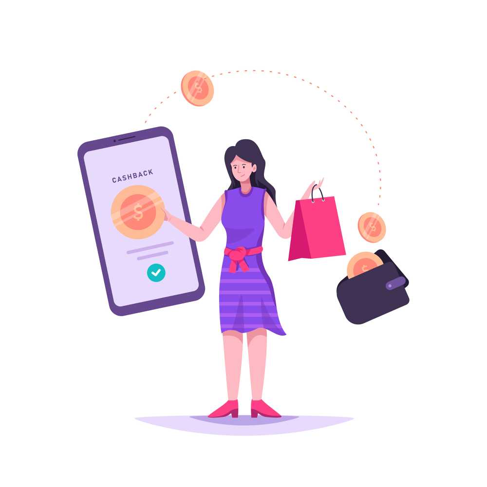 Ensuring a Secure Online Shopping Experience in India: A Comprehensive Guide